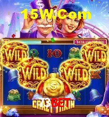 Seasonal Promotions 73Bet
