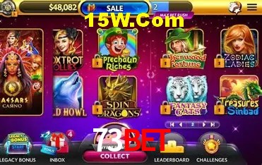 2FA Security 73Bet