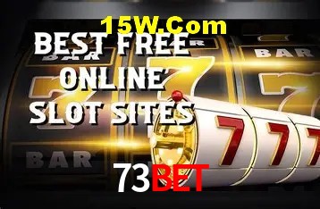 Security Systems 73Bet
