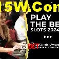 Exclusive Offers 73Bet