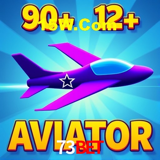 Experiência VIP 73Bet