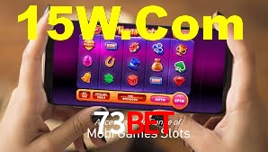 Daily Bonuses 73Bet