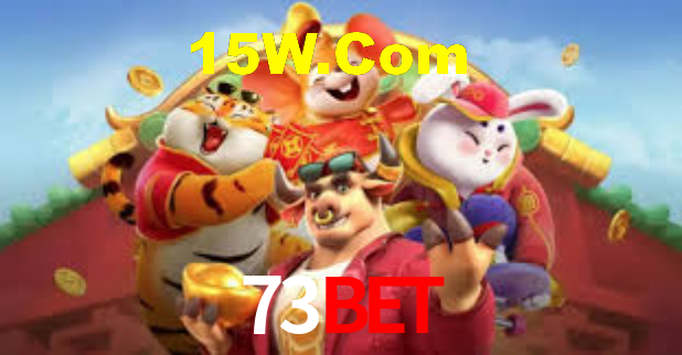 73Bet App Interface