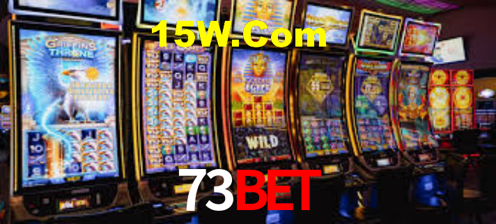 Instant EasyPaisa 73Bet