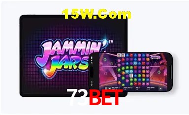 Slot Games 73Bet